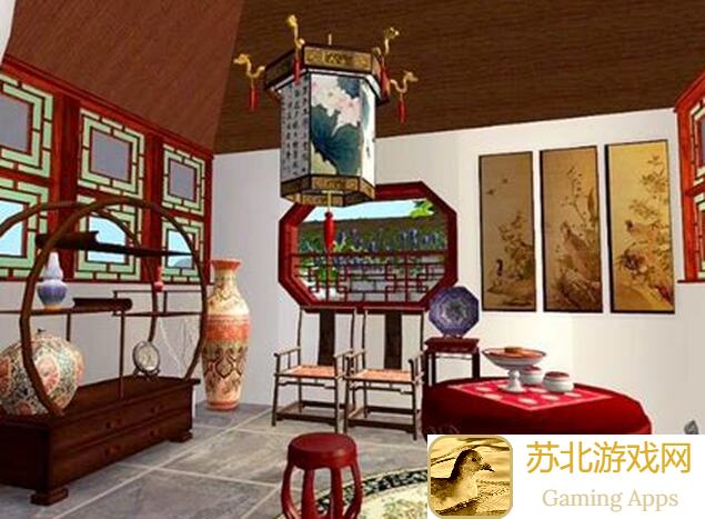 古代战争小心得：二转关卡随笔16至27图文全解，28图新关攻略大揭秘！