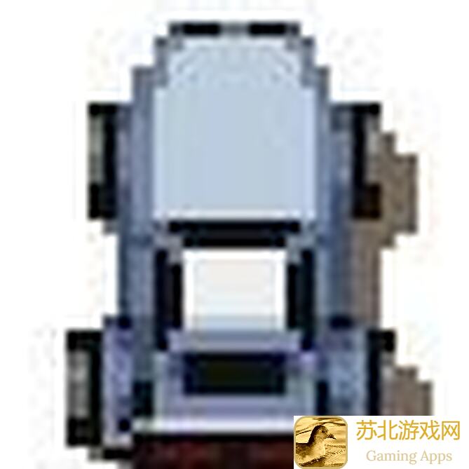 教你秒懂天道：创造全种族超脱攻略，全种族玩家必看！