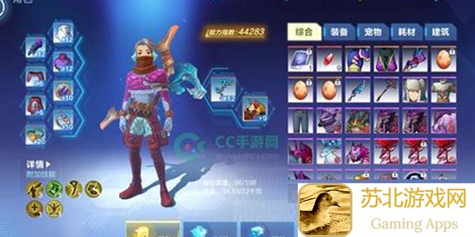 .reload!我的起源140级副本隐藏开启秘籍，这攻略咋就这么牛！