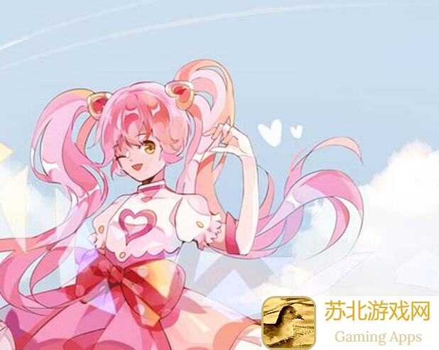 COMPASS 战斗天赋解析系统強度榜最終版：战力爆表秘籍揭秘！