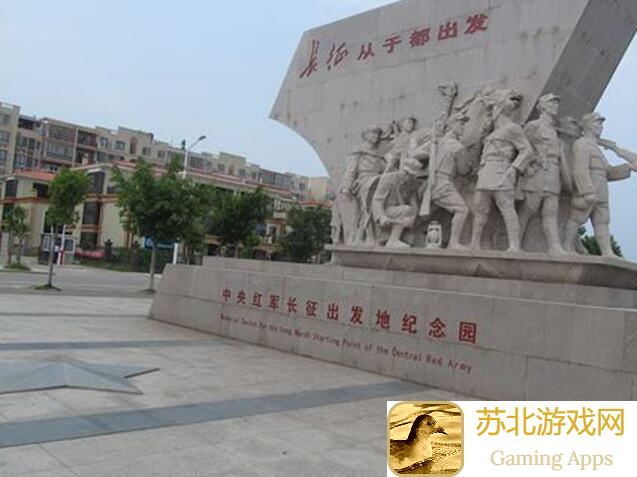 出发吧麦芬2转游侠提输出策略：教你如何快速提升战力！