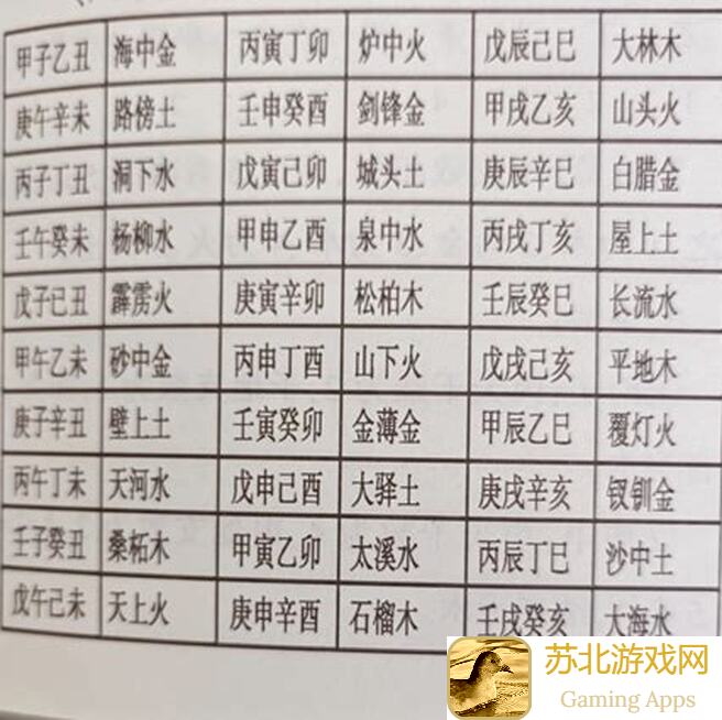 音游新玩法揭秘：律动轨迹绿豆诡计，教你如何玩转桌游设计！