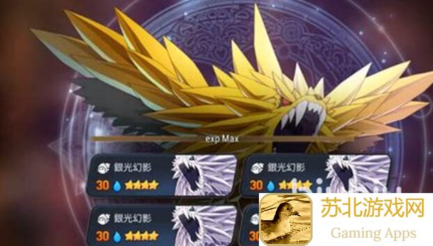 第七史诗二星狗粮升星攻略！狗粮狗伙伴快速升级方法揭秘！必看！