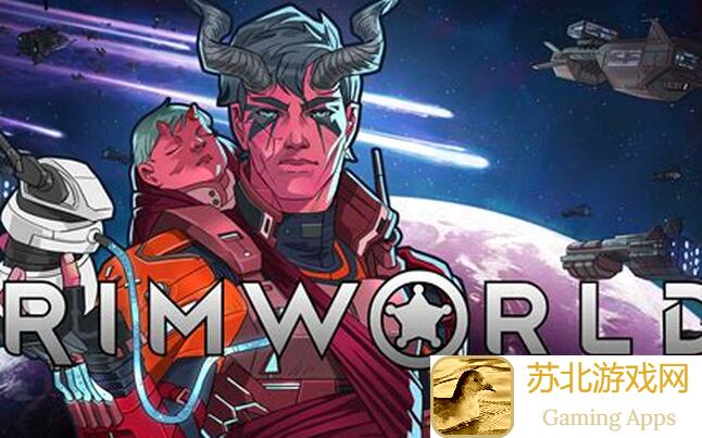 爆肝推荐 | 雷鸣三国冷知识盘点:揭秘45个你可能不知道的隐藏玩法!