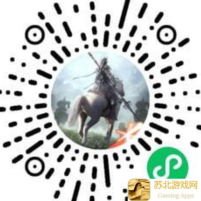 5天速成攻略！鸿图之下魏智控制体系锦囊妙计，高智商玩家的独家速通秘籍！