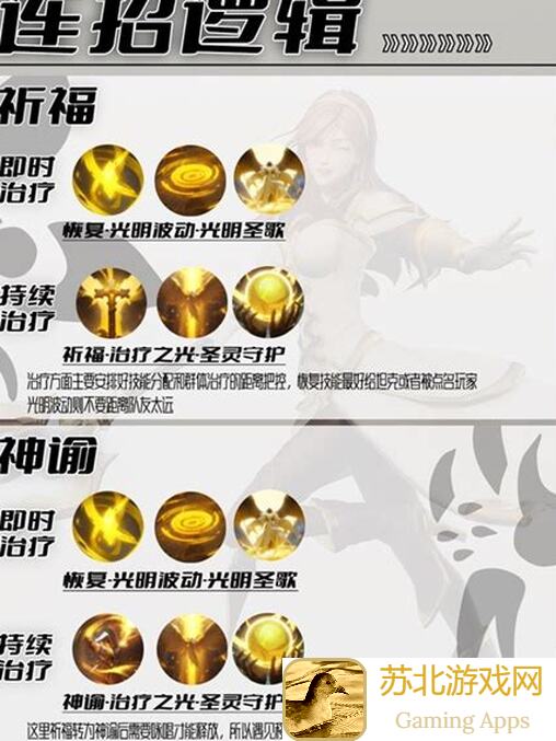 塔瑞斯世界开服第一天攻略揭秘！肝帝专属避雷指南，新手快速上手必备！