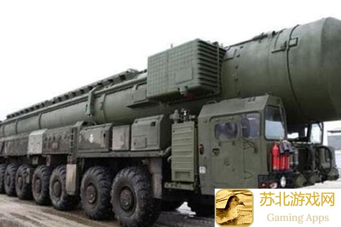 坦克争锋5大乘员详情解析：揭秘普尔乘员技能攻略！