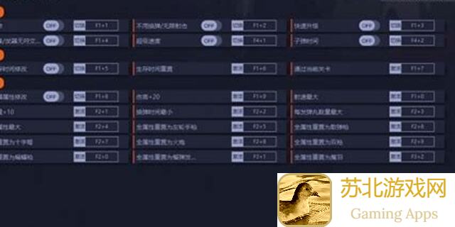 黎明前20分钟小锦囊：高效速通指南，助你轻松通关！