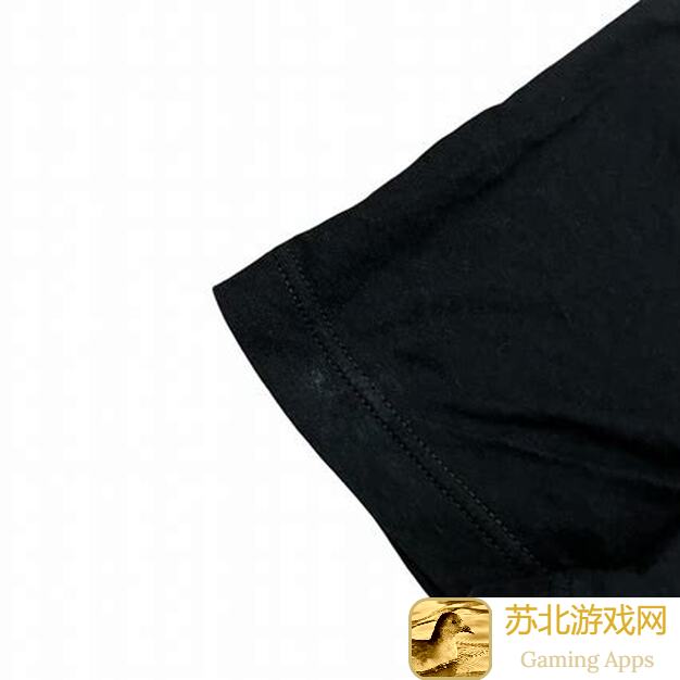 白荆回廊格兰索历险记乐无异值不值？攻略+技巧全解析，让你秒懂抽卡选择！