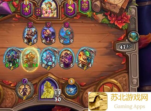 无双萌将聂隐娘全攻略：教你轻松提升战力，解锁技能，秒变战神！