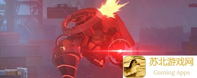 苍翼：混沌效应刷金红策略全攻略