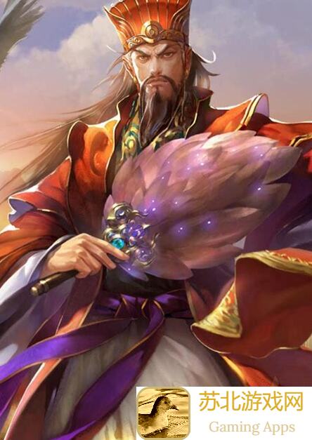 三国杀：秒懂天克谋黄忠的五个武将，助你轻松秒杀对手！