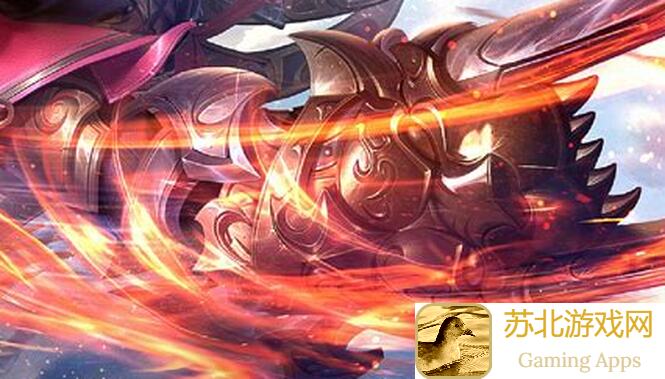 乱世逐鹿：韬略与战策的秘籍大揭秘！