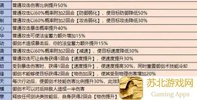 独家快讯最强祖师仙门弟子职业解析，新人必看入门攻略大揭秘！