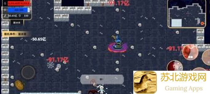 传说之旅：探秘无尽选择，掌握永不结束攻略秘籍！