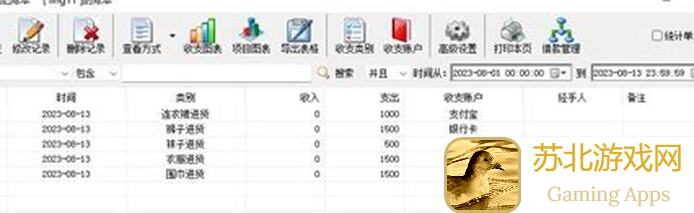 群雄霸业党代会开销大揭底!实战高效组合+花钱秘籍攻略全解析