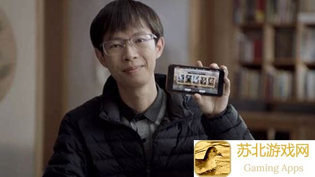 血泪经验！三国志・战略版智囊团教你玩转战法连锁与体系化搭配技巧