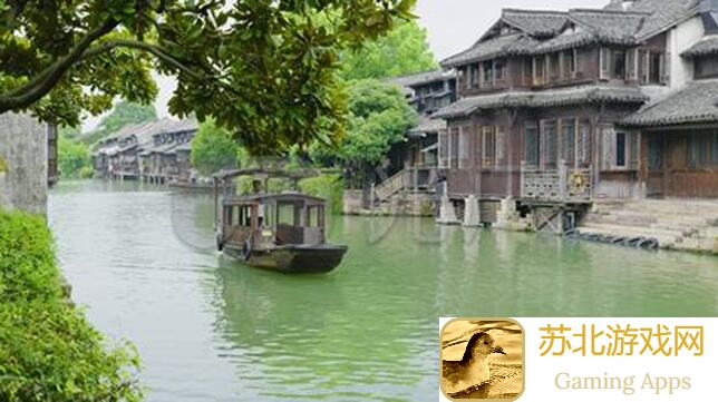 江南百景图:江南白小生剧情线整理大揭秘!