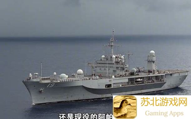 战舰联盟日航与美航哪家强？3天速成攻略，零氪玩家也能轻松掌握日航美航搭配技巧！