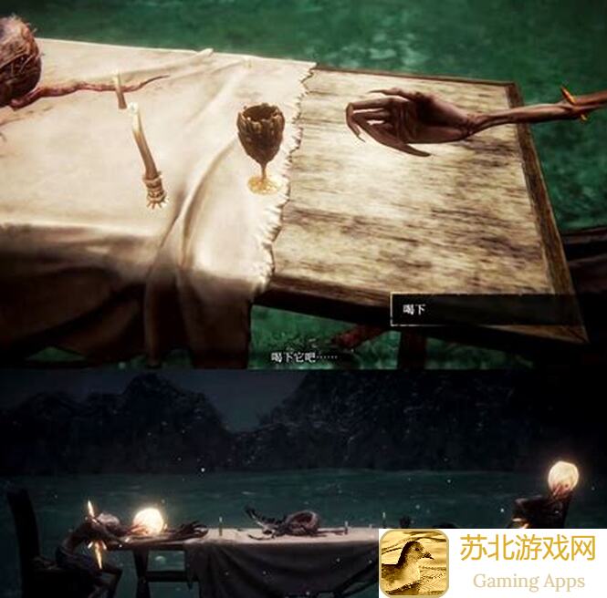 看完这篇你知道如何在帕斯卡契约中秒懂棺材的迎击了吗？