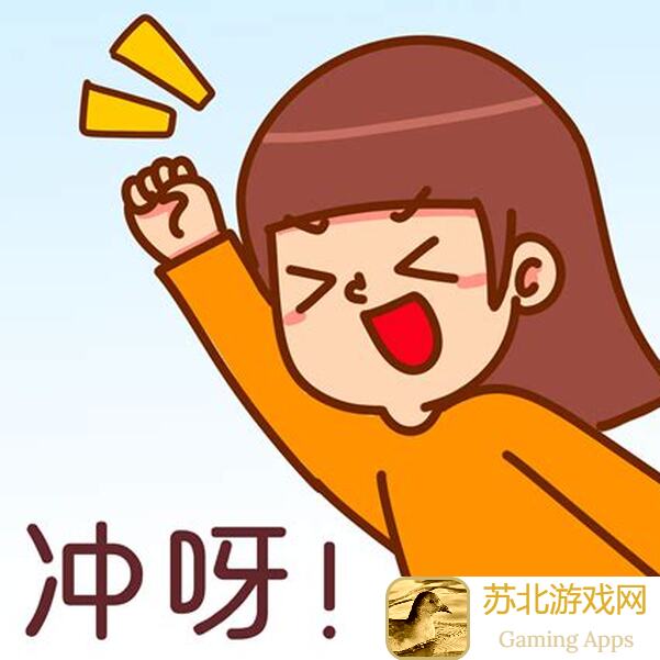 冲呀！饼干人：王国蛋糕塔162~170阵容搭配攻略，英雄阵容速刷技巧大揭秘！