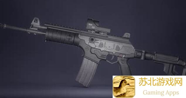 枪火重生雷虎单人特训：狙击枪称霸噩梦雪山，必看全解析通关攻略