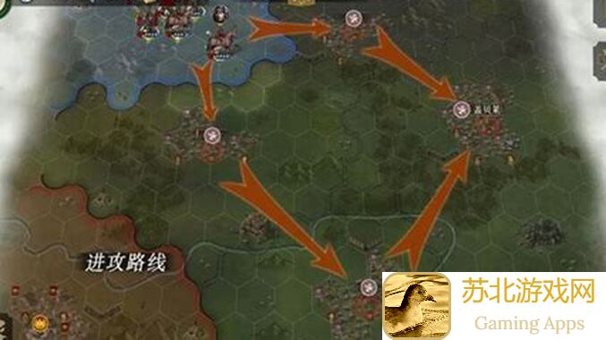 帝国军团：罗马新版本揭秘！氪金将领和武器性价比排行榜大曝光！