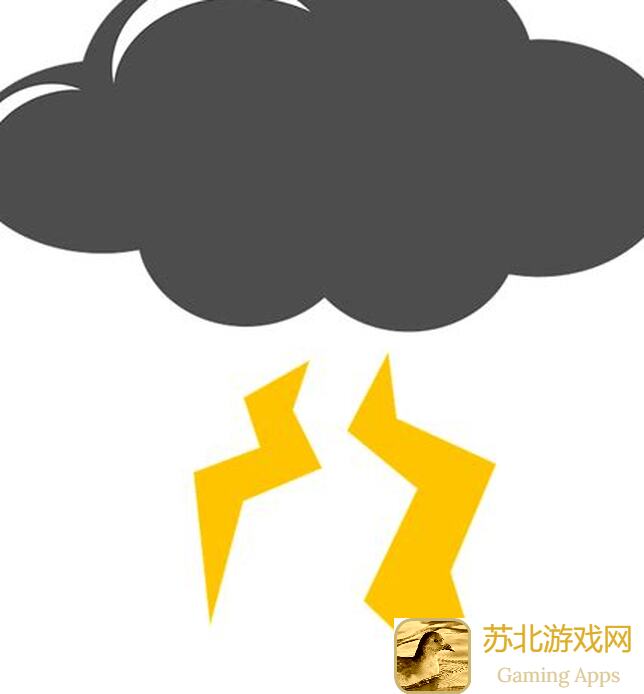 雷索纳斯乘员多萝西设计稿大公开！