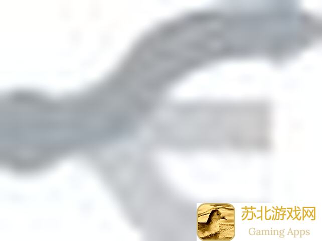 三国战纪月卡党如何高效存元宝？攻略分享揭示秘籍！