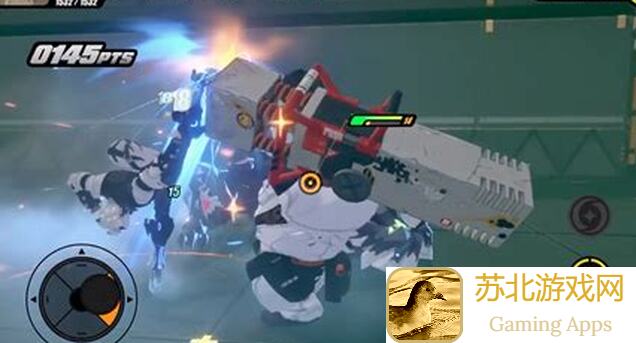 狼人对决史诗英雄推荐！非战令配合篇，秒变大神！