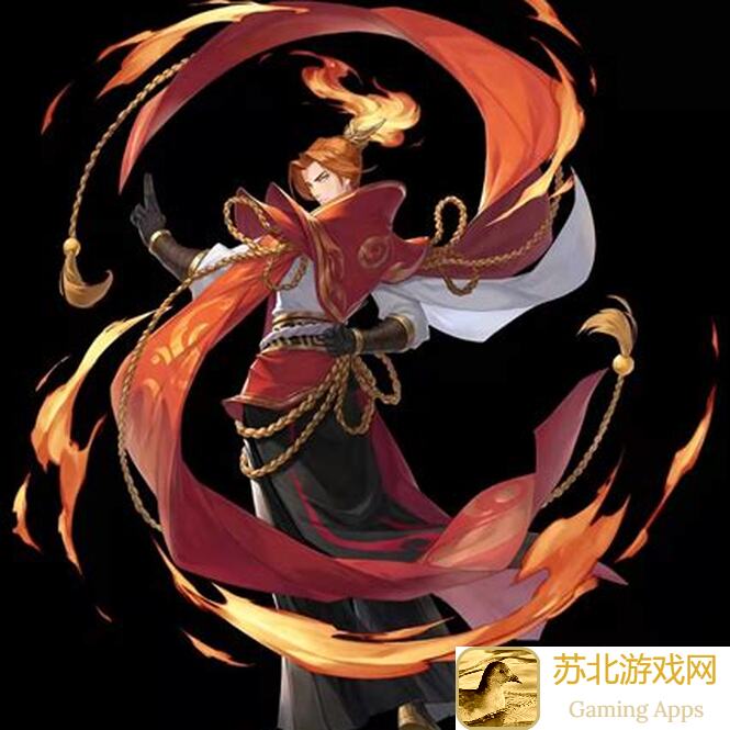 小氪玩家如何不走弯路培养武林闲侠阴阳角色？看完秒懂！