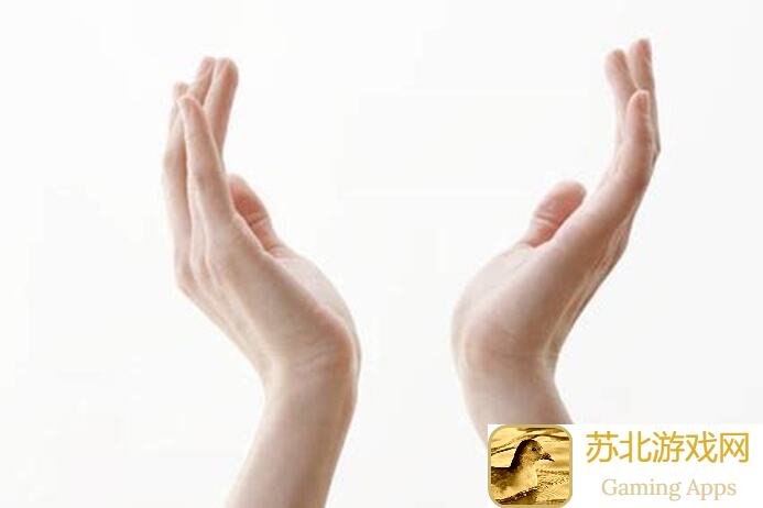 手残党福音！咸鱼之王最强推图阵容攻略大揭秘