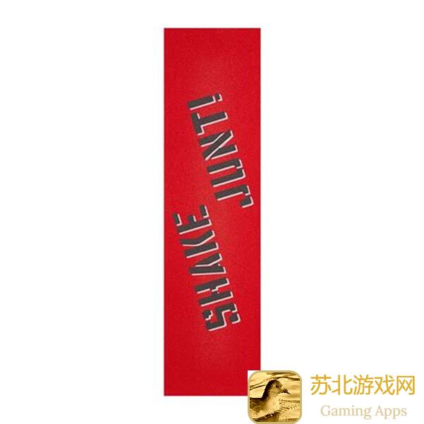 战魂铭人散华之谜，疑问全解！你真的懂了吗？