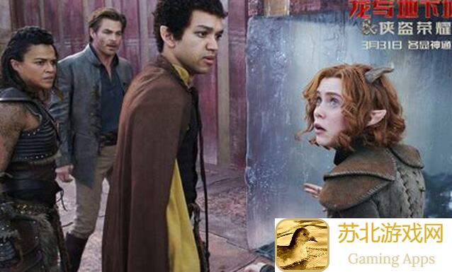 地下城与勇士：起源Dnf起源新手第一天，快速上手攻略带你秒变战神！