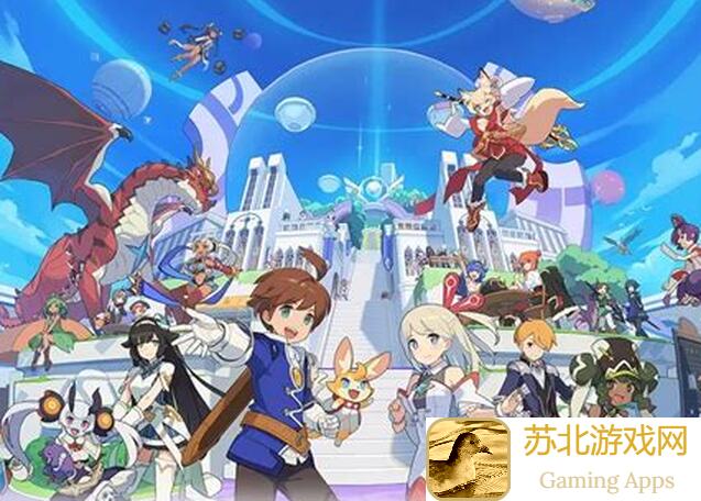 如何用超低配在世界弹射物语中单挑不死王+10分钟超强攻略！