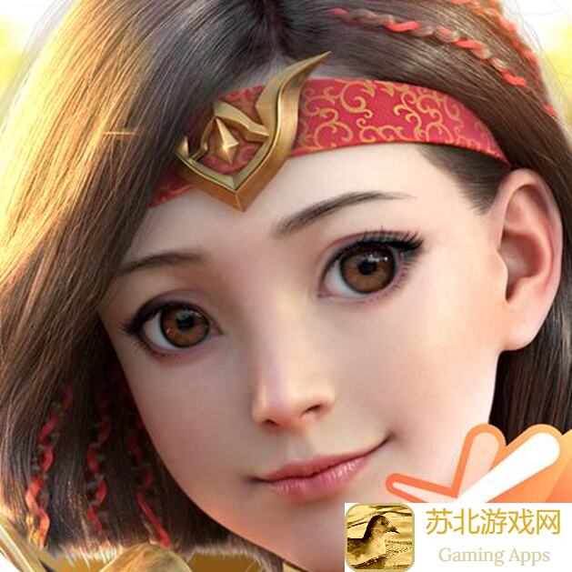 同人圣三国蜀汉传挑战9新手攻略！战力提升秘籍大公开！