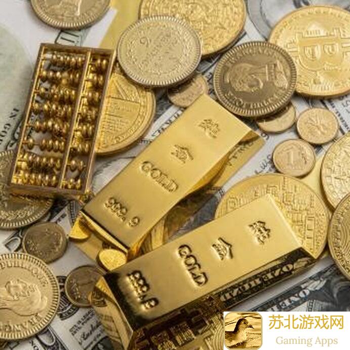 金铲铲之战金铲铲之战阵容教学：新手必备攻略