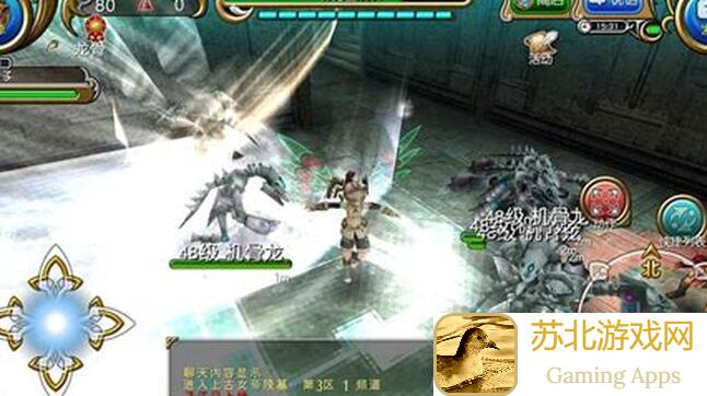 托拉姆物语：真实三足怎么玩？解锁全攻略，小白也能轻松上手！