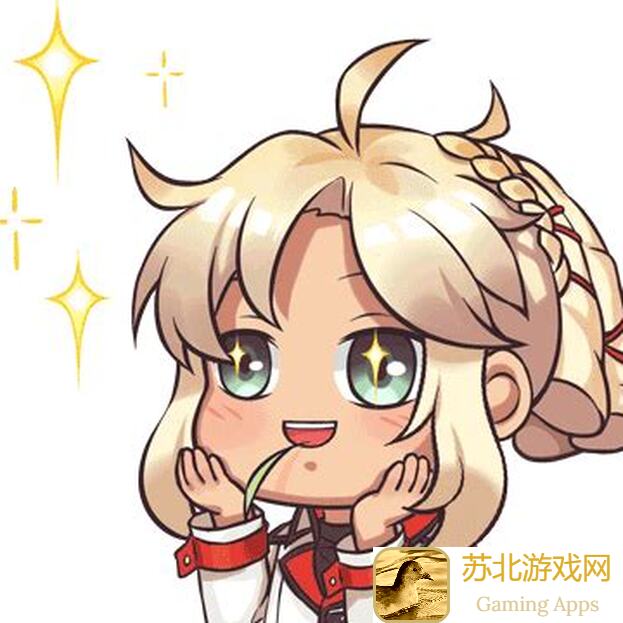 诺亚之心攻略：掌握定点型弓影玩法，轻松征服诺亚大陆！