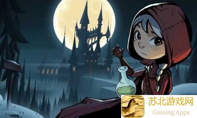 月圆之夜月圆之夜镜中对决S4赛季初英雄强度榜7月8号更新