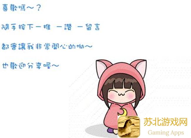 想不想修真？揭开修真世界3大核心攻略秘籍，让你瞬间变战神！