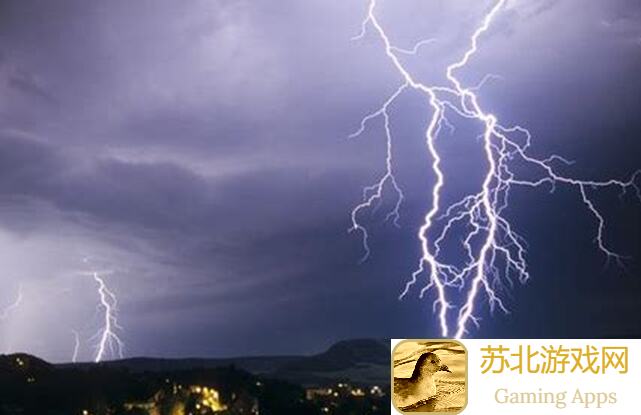 雷索纳斯进货书揭秘！如何一眼识破进货书骗局？看完秒懂！