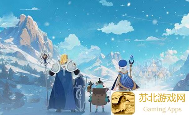 剑与远征：启程新手全方面保姆级攻略大公开