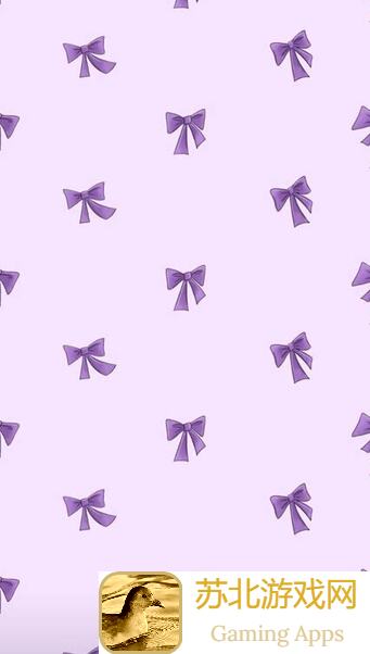 了不起的修仙模拟器轻松上手！浅析聚灵与爆灵技巧，快速提升战力揭秘！