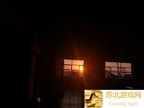 看完这篇紫夜新手入门流程，让你轻松占领光之守护者TapTap测试版第三幕地图！