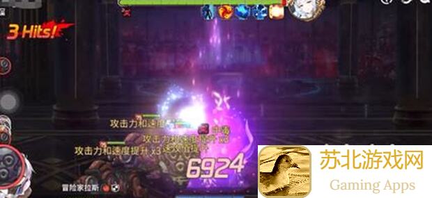 第七史诗太虐心？我来教你轻松通关攻略，让你看下去都不行！