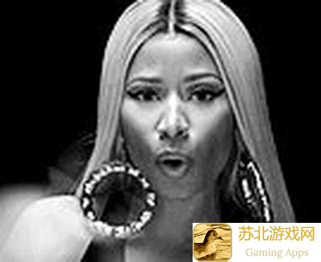 心动小镇最新烹饪菜谱揭秘：7.19吃哪个菜最划算？利润爆表！