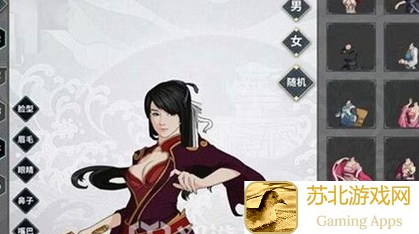 汉家江湖神鱼大挑战!独家攻略教你轻松找到隐藏任务!