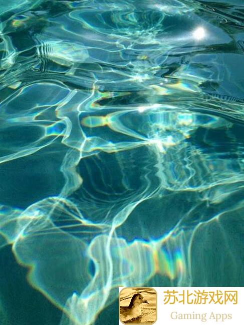 影之刃3铸炼词条深度解析：稀释表筛攻略全揭秘，新手必看！