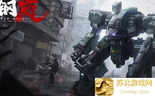 钢岚揭秘：深入解析科研系统助力角色升级攻略